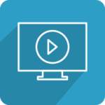 Xstreme Player 2