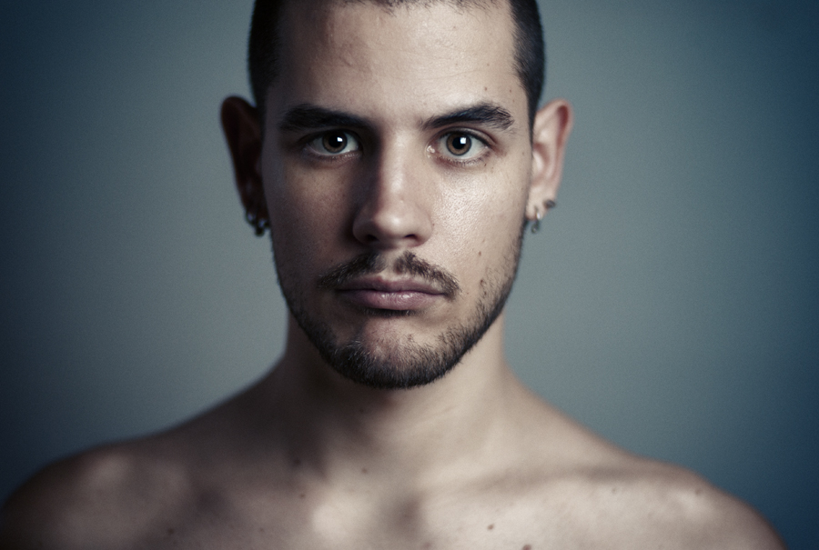 David Le David Le