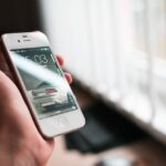 Android Apps on Applay Android Apps on Applay