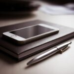 Apps For Work Apps For Work