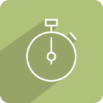 Nice Clock